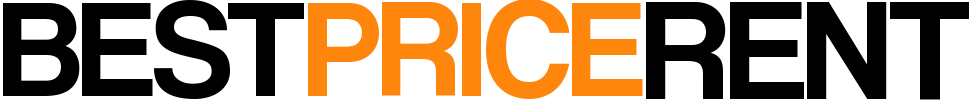 Best Price Rent
